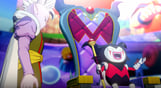 Dragon Ball Z Kakarot: Daima Adventure Through The Demon Realm Part 1